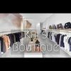 khisboutique